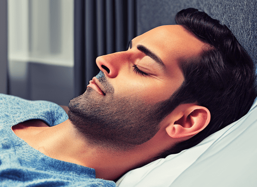 Unleashing the Power of Sleep: Exploring Sleep Hygiene for Optimal Rest