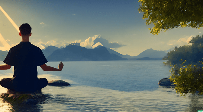 Harnessing the Power of Emotions: Strategies for Emotional Control and Clarity