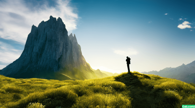 Breaking Free from Isolation: Embracing the Power of Community