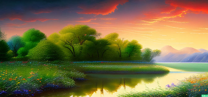 Cultivating Patience: The Threefold Path