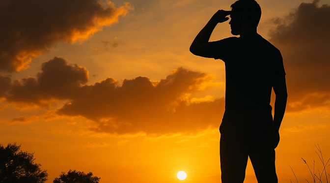 Vigilance: Protecting Faith, Family & Freedom Through Watchful Hearts